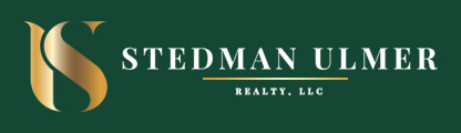 Stedman Ulmer Properties