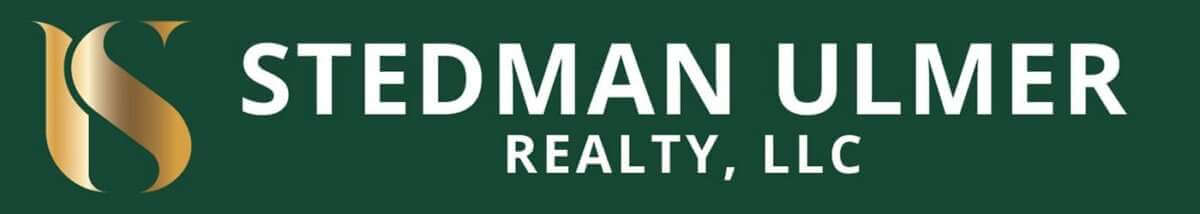Stedman Ulmer Realty